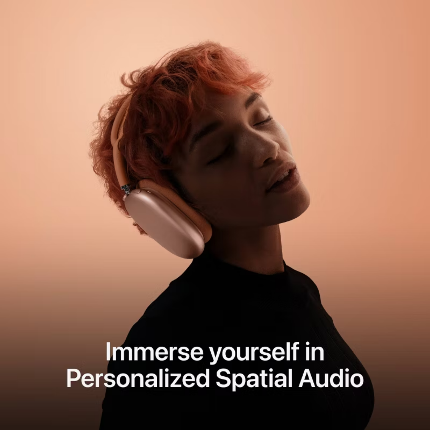 wireless headphones