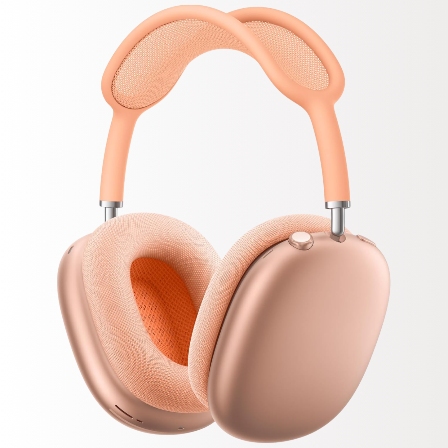 bluetooth headphones