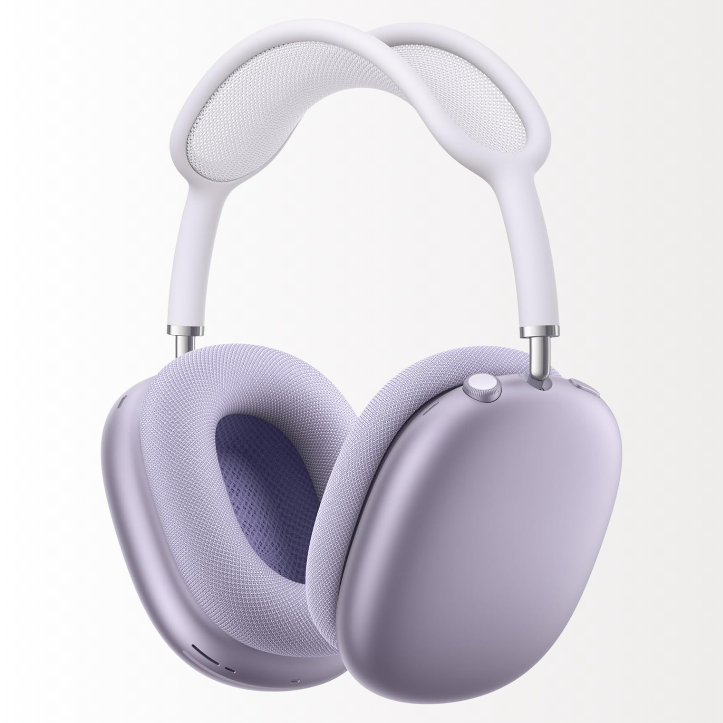 Wireless headphones