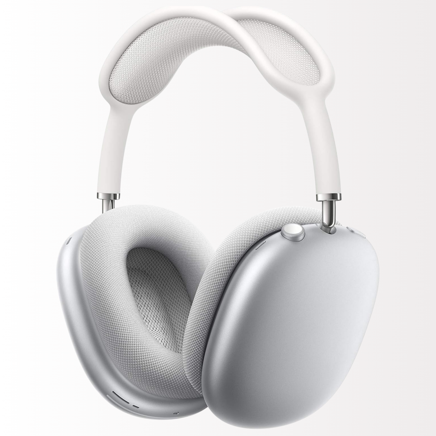 wireless headphones