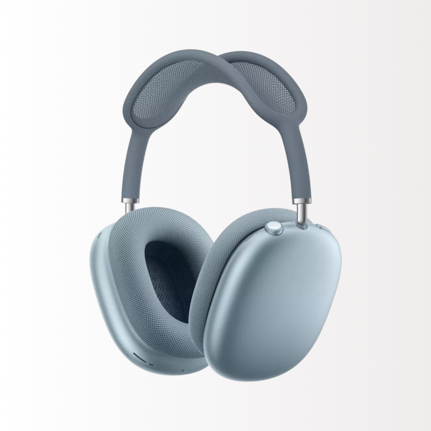 wireless headphones