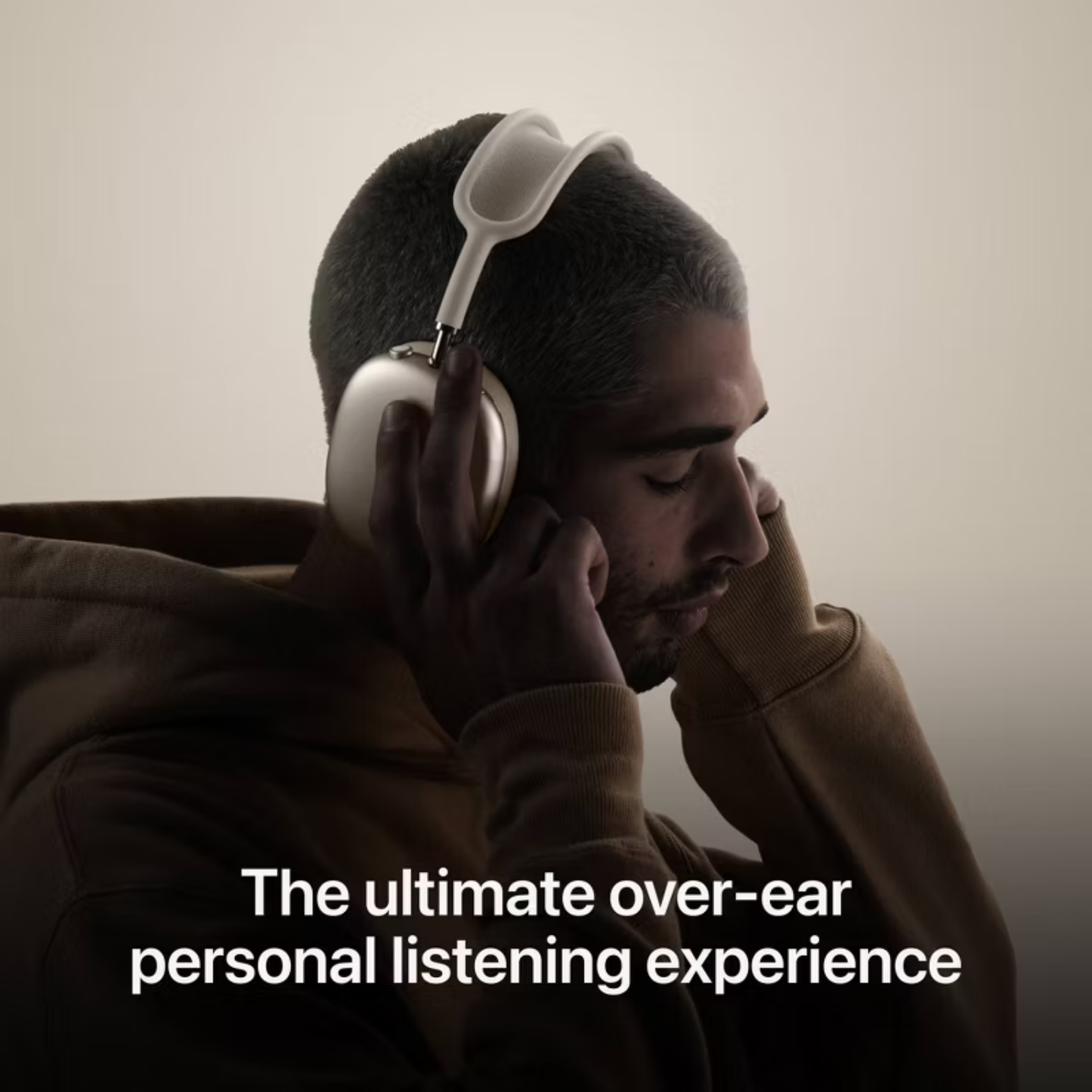 wireless headphones