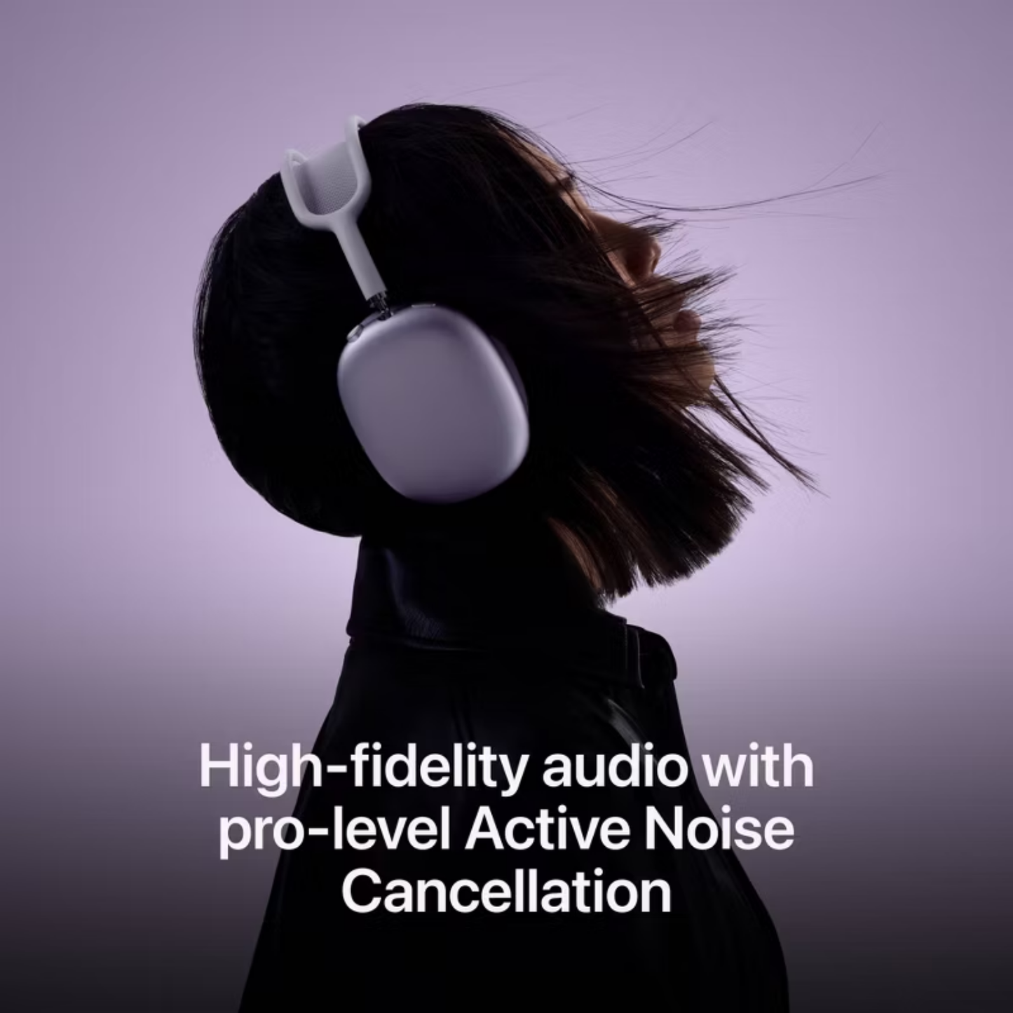 wireless headphones