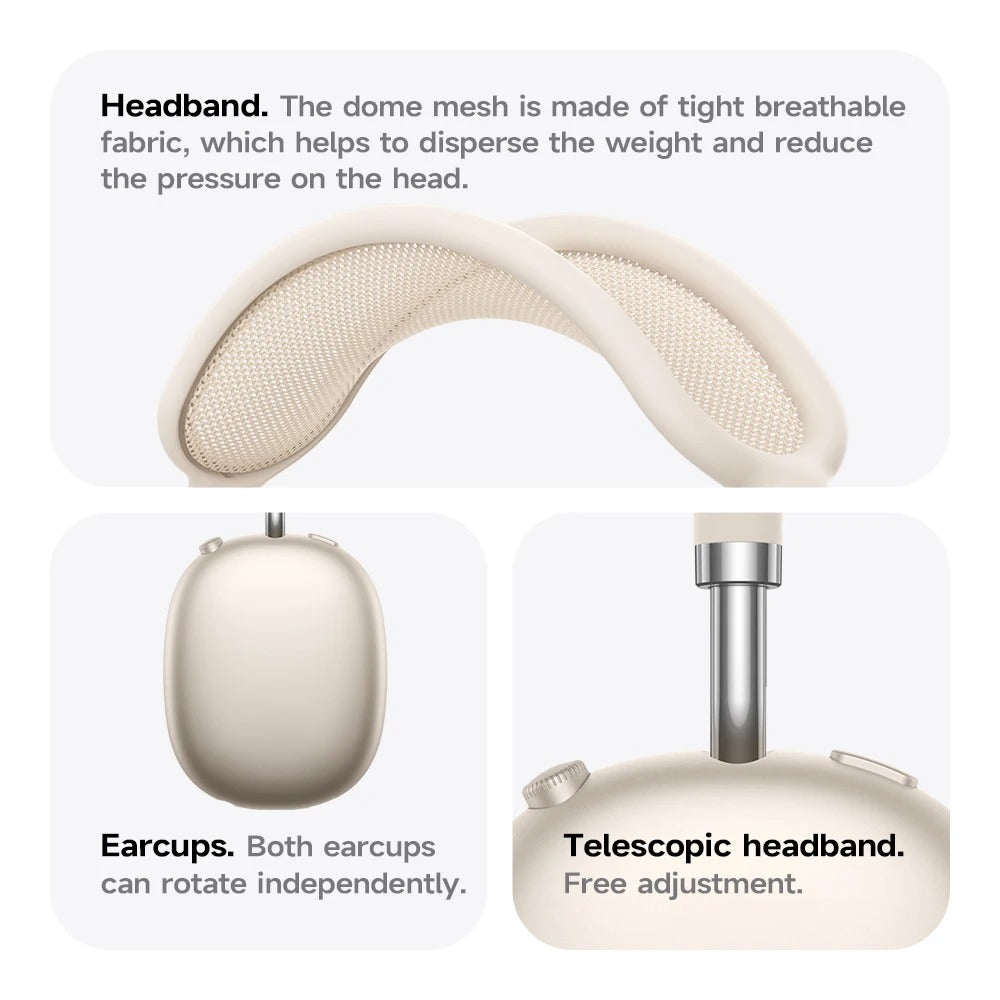 bluetooth headphones