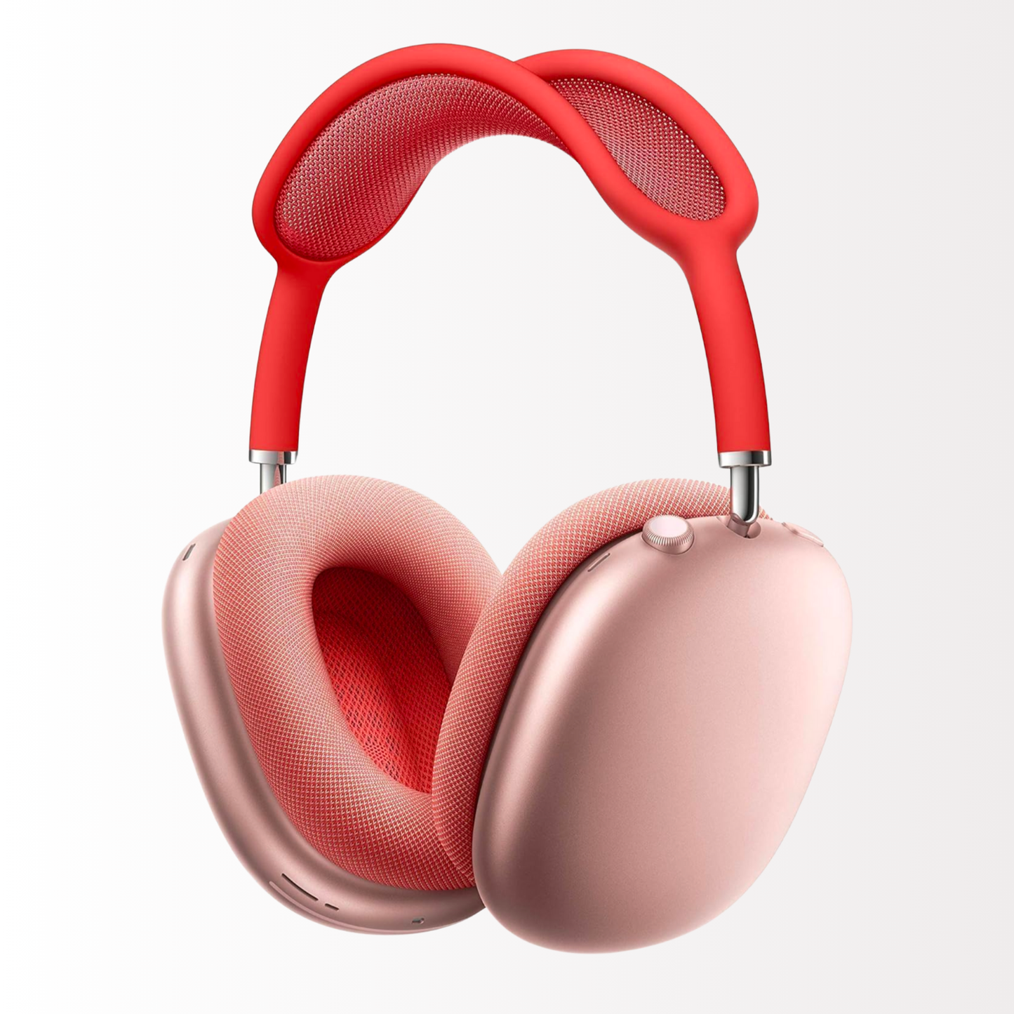 bluetooth headphones
