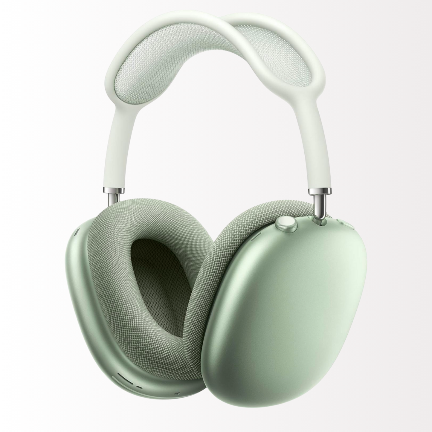 bluetooth headphones