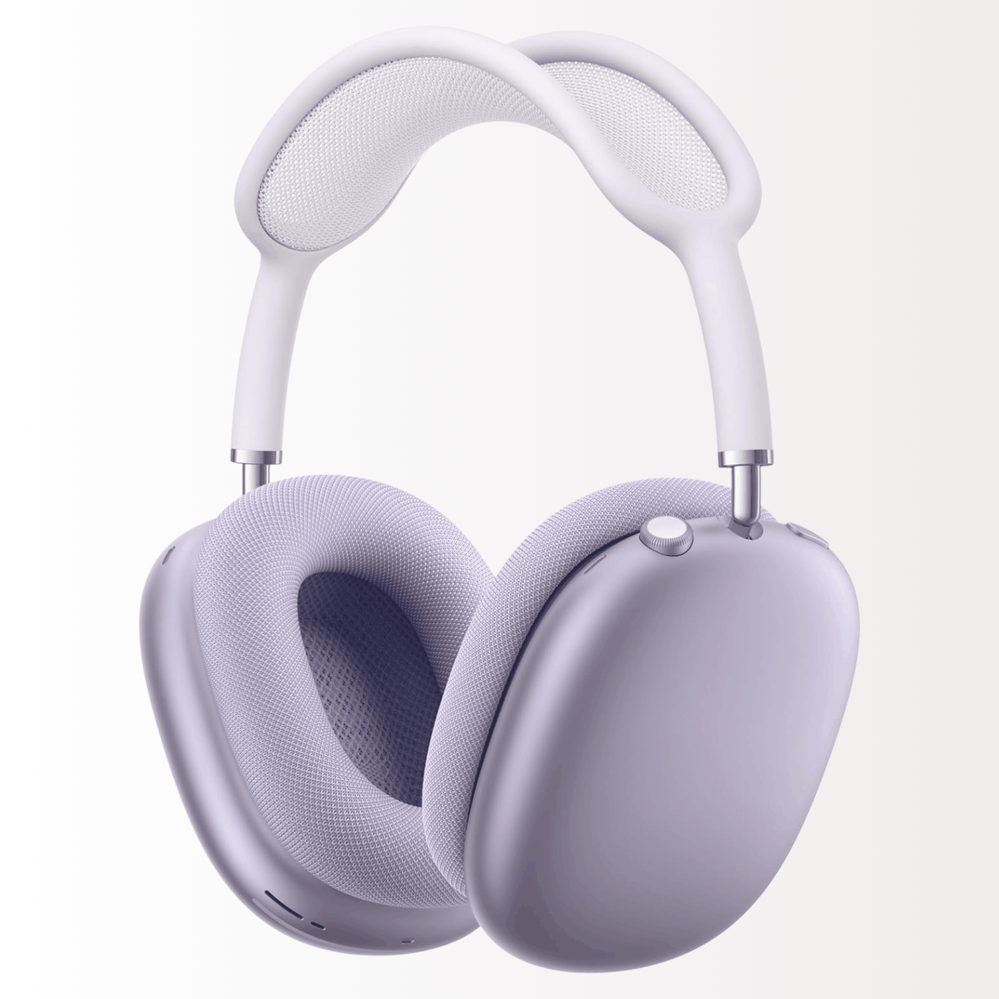 Wireless headphones