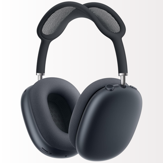 wireless headphones