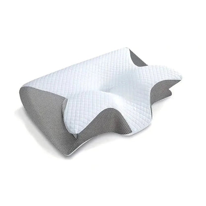 Almohada Cervical viscoelastica