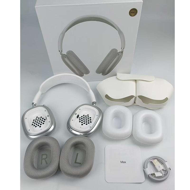 wireless headphones