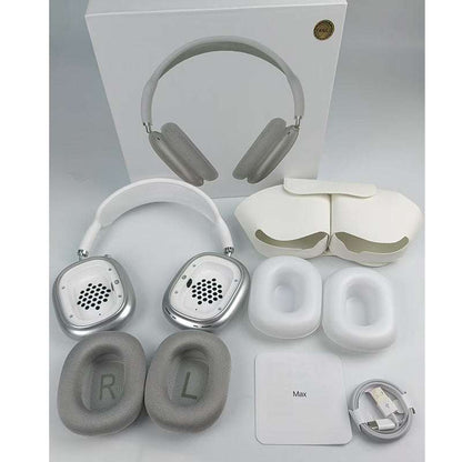 wireless headphones
