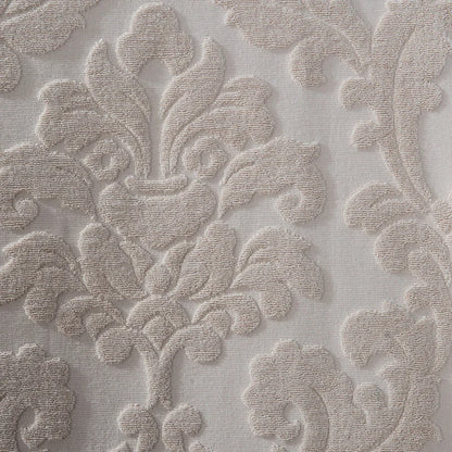 100% Cotton Summer Blanket – Solid Color Bedspread for Twin, Full & Queen Beds