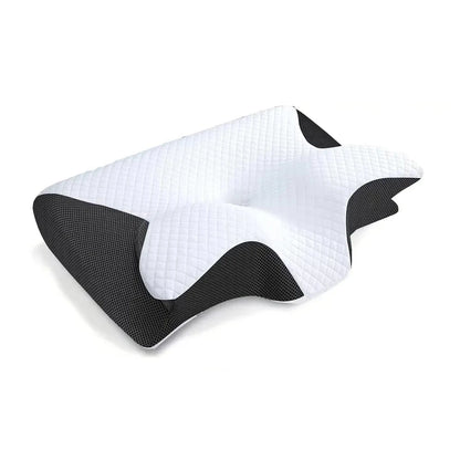 Almohada Cervical viscoelastica