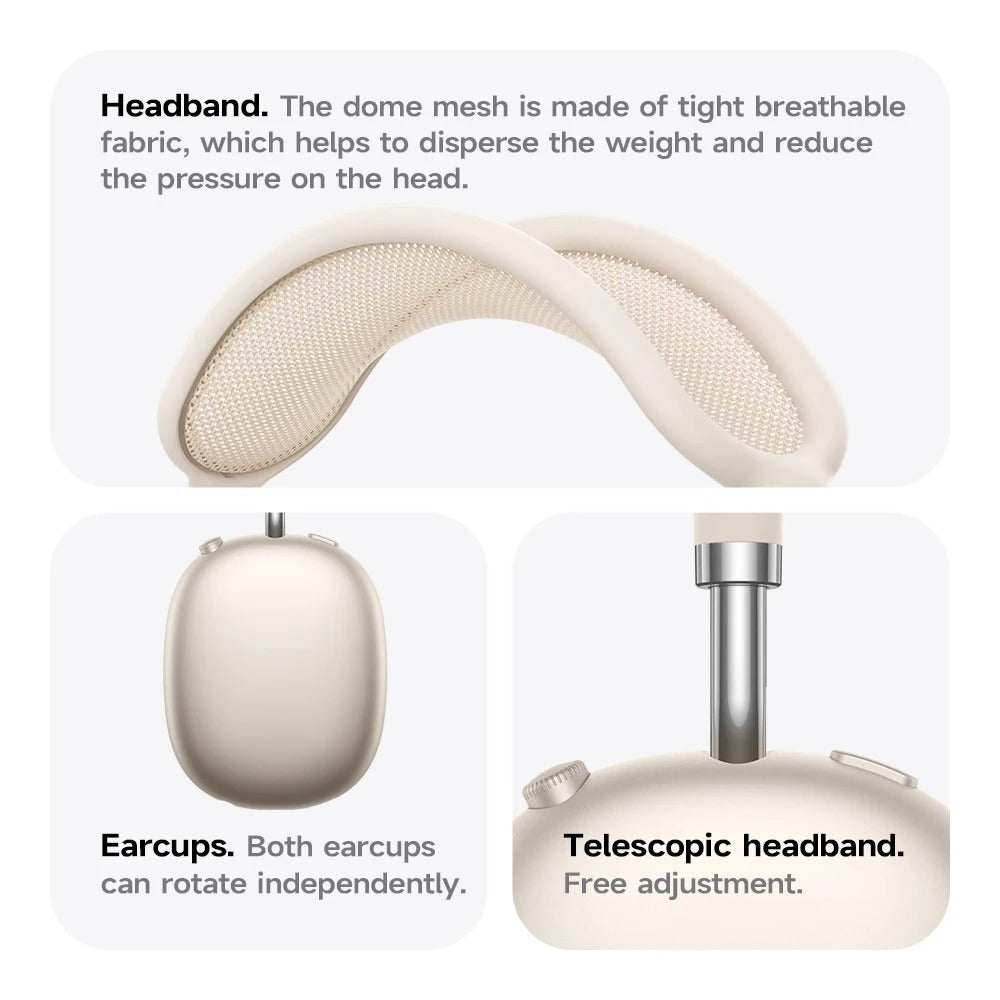 bluetooth headphones